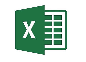 Office之Excel五套全集(基础技巧、函数与公式、动态图表、数据透视、办公自动化-VBA宏) 刘伟 <span style='color:#FF5E52;font-weight:bold;'>价值688元</span>