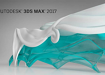 3ds Max 2017入门实践视频教程，共48节 <span style='color:#FF5E52;font-weight:bold;'>合集6.2G</span>