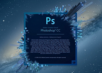 敬伟Photoshop CS6 ABCD篇全套完整教程，带素材与样例 <span style='color:#FF5E52;font-weight:bold;'>合集18.5G</span>